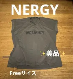 Item thumbnail for item 646cbb5e-dd1f-496a-b177-1a8faa3fe16b