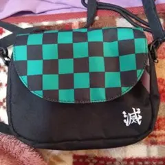 Item thumbnail for item 77b2ac5d-26fb-4c3b-b87a-370da52e57ce