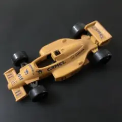 2026年最新】ホンダ トミカ f1の人気アイテム - メルカリ