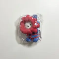 2026年最新】きっこう ぬいぐるみの人気アイテム - メルカリ