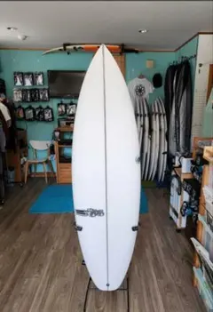 2026年最新】js サーフボードの人気アイテム - メルカリ