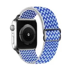 Item thumbnail for item adf2709b-c5fe-4888-98ad-c4fe19c37e22