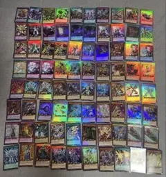 ラッシュデュエル 遊戯王ラッシュデュエル