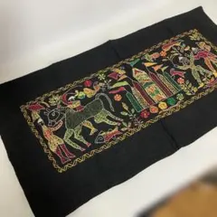 kotori様 リクエスト 3点 まとめ商品