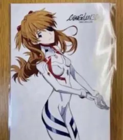 2025年最新】エヴァ非売品の人気アイテム - メルカリ