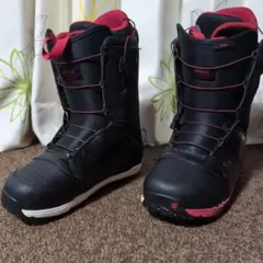 2026年最新】burton ionの人気アイテム - メルカリ