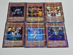 2026年最新】エレメントヴァルキリーの人気アイテム - メルカリ
