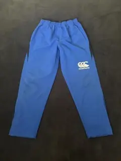 カンタベリー　ジャージ150