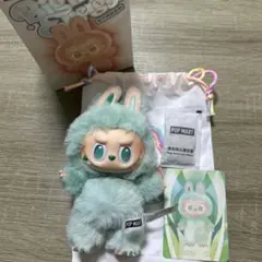 【ゆち様専用】訳ありラブブ