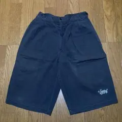 Vision street wear 80s original