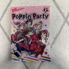 2025年最新】BanG Dream! 〔バンドリ! 〕 Vol.3 の人気アイテム