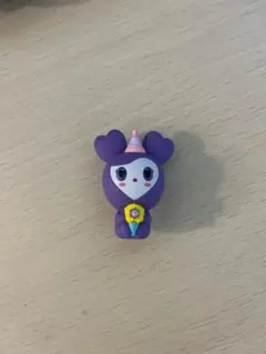 TWICEサナ 第4弾ガチャ まちぼうけ