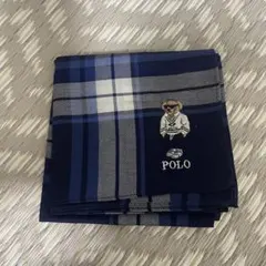 ハンカチ メンズ