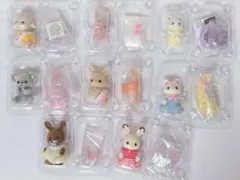 Item thumbnail for item 338ea893-1578-457a-a64e-58741dc5f240