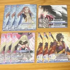 Item thumbnail for item ed5005e7-b3b8-43ee-87ab-25d0074ab6ce