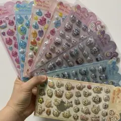 Item thumbnail for item e8f8e304-8694-46c9-918a-e1d856702431