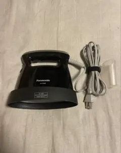 Item thumbnail for item 4c3f7028-f4ff-45ac-87ea-6f295b9faaa5