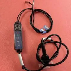 Item thumbnail for item 0da00f6d-7092-459d-bfa9-725a9909fc21