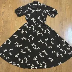 2025年最新】カネコイサオワンピースの人気アイテム - メルカリ