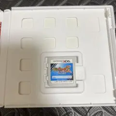 妖怪ウォッチ3 スシ