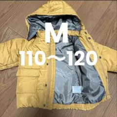 Samansa Mos2 Lagom ジャンパー