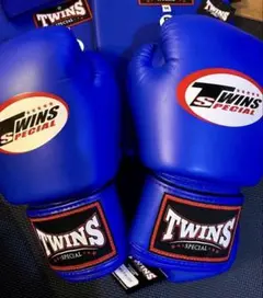 Item thumbnail for item bf03c0a7-5d34-451d-9cf3-64cd2163aafa