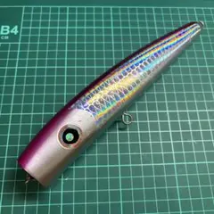 2026年最新】ローカルスタンダードの人気アイテム - メルカリ