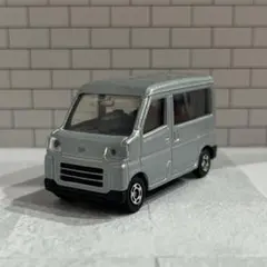 Item thumbnail for item e26af319-a206-4338-97a4-85eb47f2f4f3