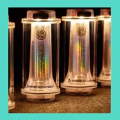 〈新品未使用〉タク上手 TACJOWZ BGO bonfiregooutside 新品未使用〉タク上手 TACJOWZ BGO bonfiregooutside - メルカリ