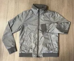 g-star raw ブルゾン