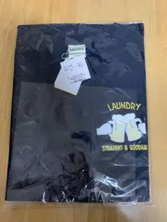 Item thumbnail for item 7f440148-7066-44ce-99ce-0b6eb0f299fb