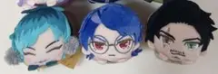 ヒプマイ　もちます　まとめ売り つむぎ【交換】 on X: 