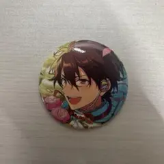あんスタ 守沢 千秋 イベコレ缶バッジ SPRING Idol 25点 61HVhywbr-L._UF350,350_QL50_.jpg