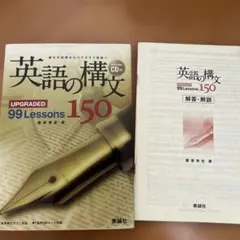 Item thumbnail for item fc743a77-aea2-4b29-8dc4-5648a7a7f094