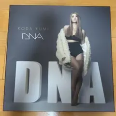 2025年最新】倖田 來未 DVD ファンクラブの人気アイテム