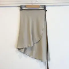 Item thumbnail for item 88dba914-d191-4f93-83db-3ef5ed54d21f