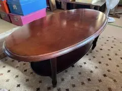 2026年最新】マルニ センターテーブルの人気アイテム - メルカリ