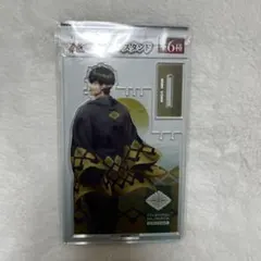 銀魂 アクリルスタンド 土方 沖田 銀魂展 202602171218 - メルカリ