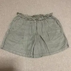 ジャーナルスタンダード　ショートパンツのサムネイル