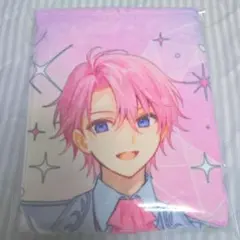 銀テ付き 【すとぷり】STPR まとめ売り さとみ すとぷり さとみ まとめ売り - メルカリ