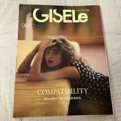 GISELe 06号