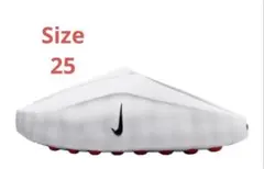 Nike Mind 001 Mules 