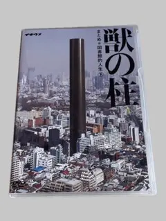 ライジング若冲 天才かく覚醒せり DVD 全2枚 - メルカリ