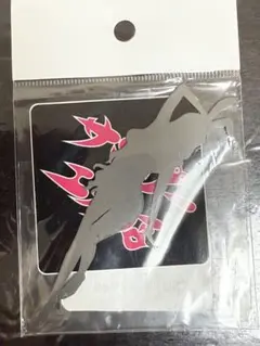 2025年最新】サンゾー工務店 ロダン カスタムベロの人気アイテム