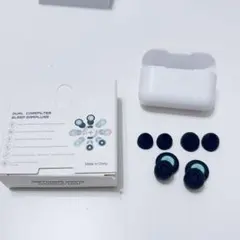 Item thumbnail for item 5ed0dd46-5842-41e2-9de8-74ed4b824174