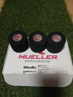 ボウリング用品