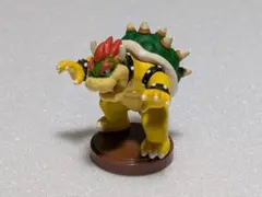 Key様 リクエスト 2点 まとめ商品