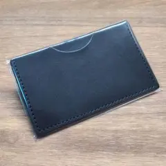 Item thumbnail for item 4ef5f5b0-9219-49a2-ad9a-1502be664e99