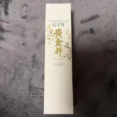 ガイナーレ鳥取 千代むすび 純米辛口 じゅんから 日本酒 ガイナーレ