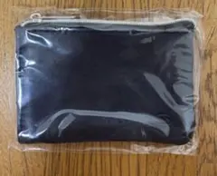 新品＊メビウス　オリジナルキーコインケース